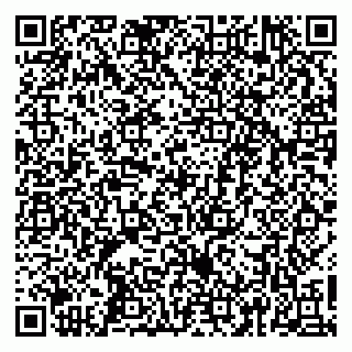vCard 79266692063