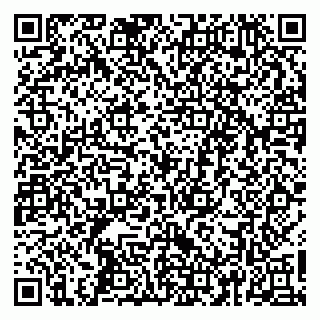 vCard 79266692065