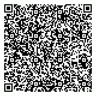 vCard 79266692066