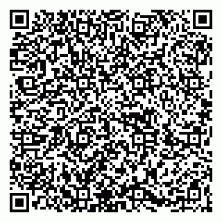 vCard 79266692068