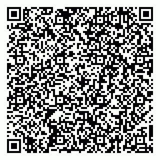 vCard 79266692069