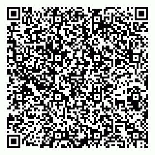vCard 79266692071