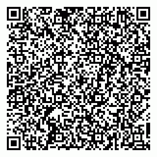 vCard 79266692072