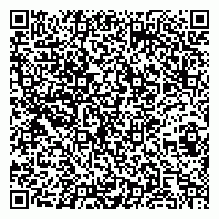vCard 79266692073