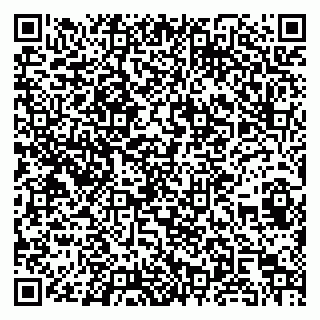 vCard 79266692075