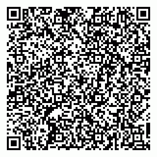 vCard 79266692076