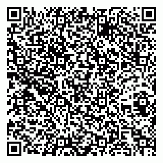 vCard 79266692077