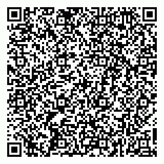 vCard 79266692078
