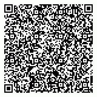 vCard 79266692079