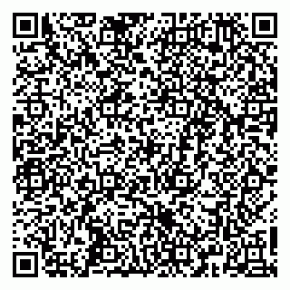 vCard 79266692080