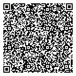 vCard 79266692081