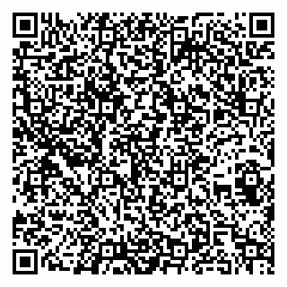vCard 79266692082