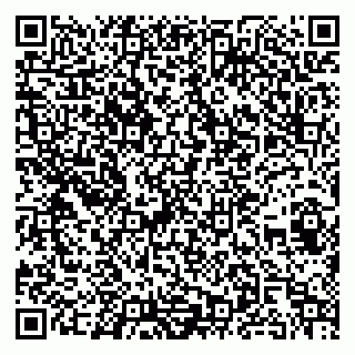 vCard 79266692083