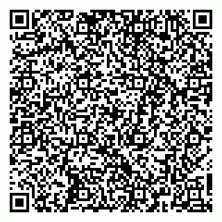 vCard 79266692085