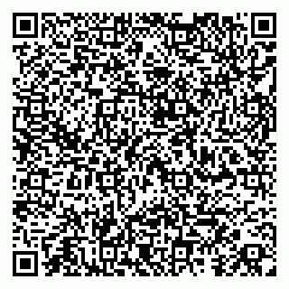 vCard 79266692087