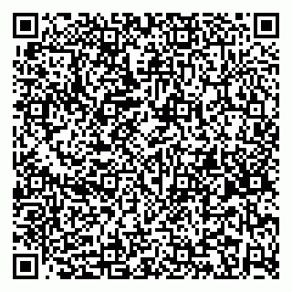 vCard 79266692088