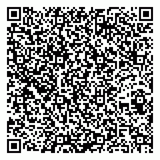 vCard 79266692089