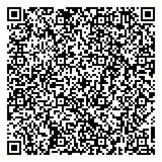 vCard 79266692090