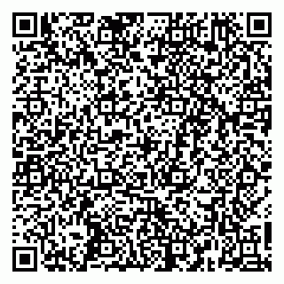 vCard 79266692092
