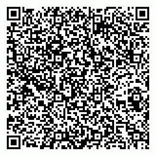 vCard 79266692093