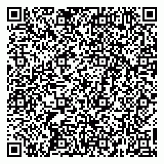 vCard 79266692094