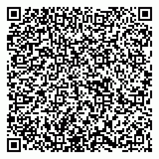 vCard 79266692095