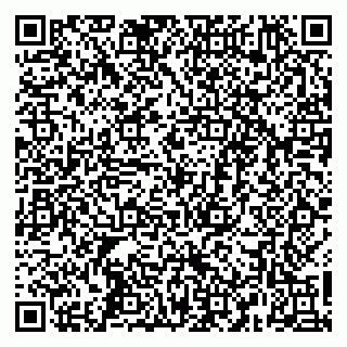 vCard 79266692096