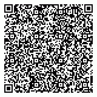 vCard 79266692098