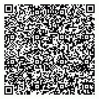 vCard 79266692099