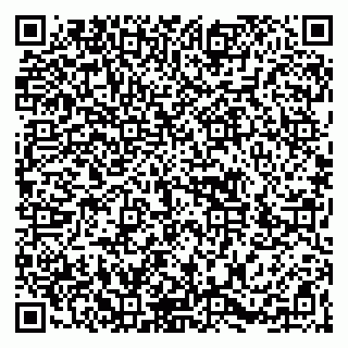 vCard 79266692100
