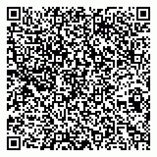 vCard 79266692104