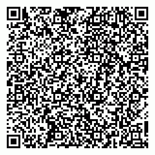 vCard 79266692105