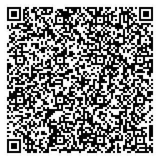 vCard 79266692106