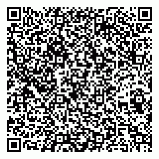 vCard 79266692107