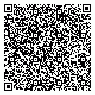 vCard 79266692109