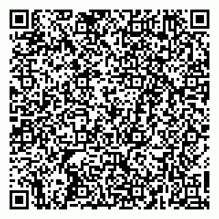 vCard 79266692112
