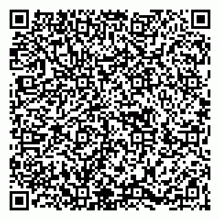 vCard 79266692113