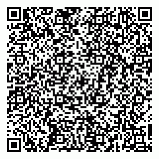 vCard 79266692116
