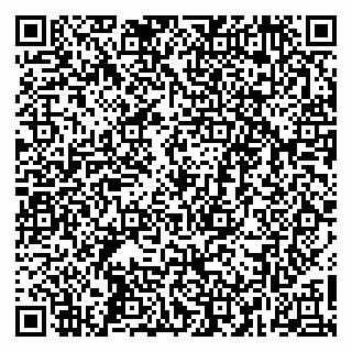 vCard 79266692119