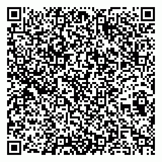 vCard 79266692120