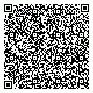 vCard 79266692121
