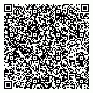 vCard 79266692123