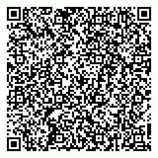 vCard 79266692124