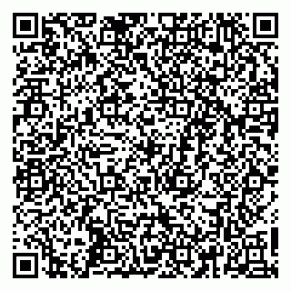 vCard 79266692125