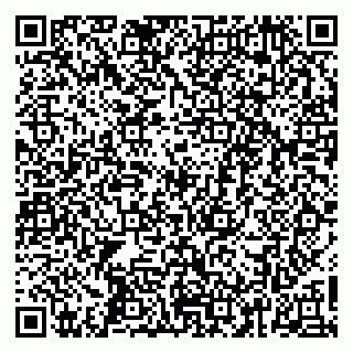 vCard 79266692129