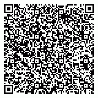 vCard 79266692130