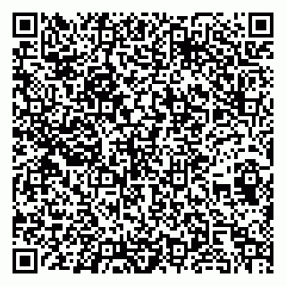 vCard 79266692131