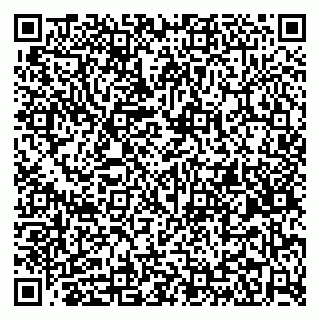 vCard 79266692133