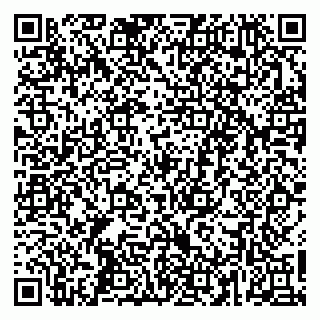 vCard 79266692134