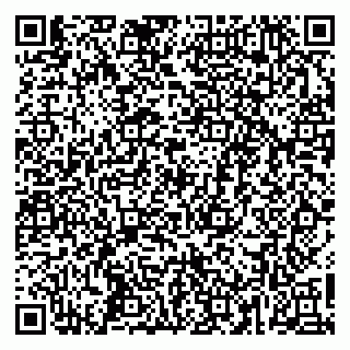 vCard 79266692135